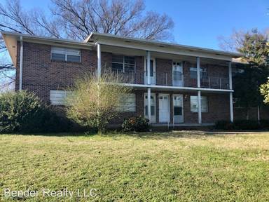 Main picture of 2123 Chambliss Ave NW