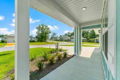Main picture of 453 Riverwalk Cir