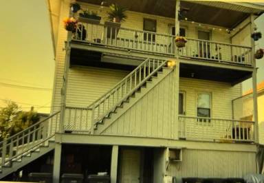 Main picture of 7 Morton St