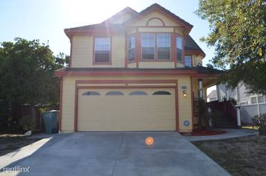 Main picture of 4226 Cambridge Way