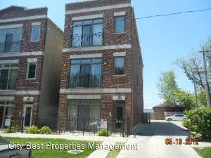 Main picture of 1612 N Nagle Ave