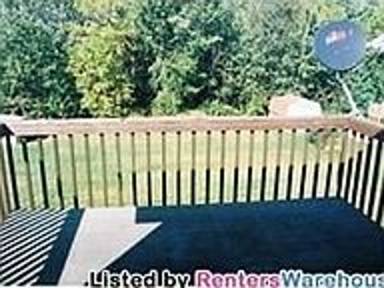 Main picture of 411 Meadow Ln