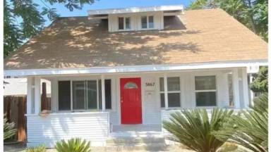 Main picture of 3867 5th St