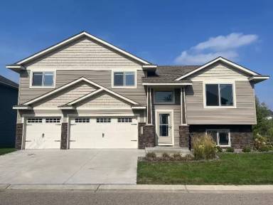 Main picture of 4369 122nd Cir NE