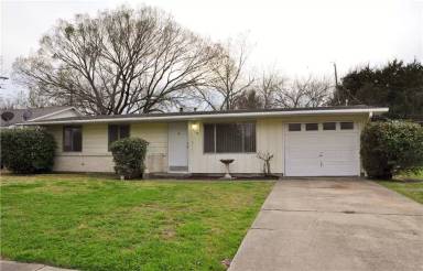 Main picture of 6510 Flamingo Rd
