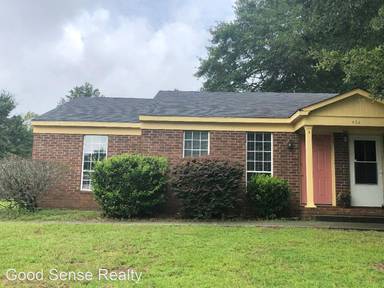 Main picture of 2020 Helmsdale Ln