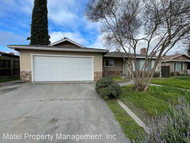 Main picture of 2905 Villa Ramon Dr