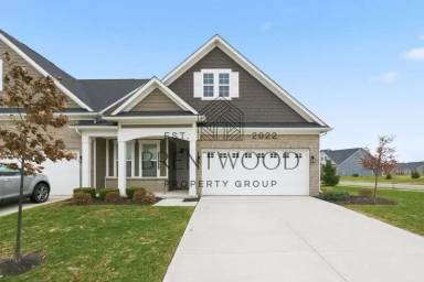 Main picture of 17029 Cole Evans Dr