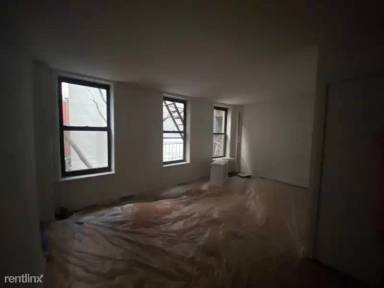 Main picture of 159 E 55th St
