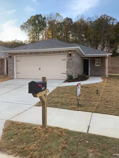Main picture of 2166 Kilpatrick Ln NW