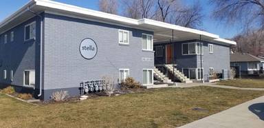 Main picture of 175 E Helm Ave