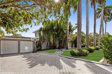 Main picture of 3011 Royal Palm Ave