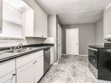 Main picture of 1024 NE 22nd St