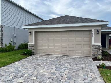 Main picture of 1067 Grantham Ln SE