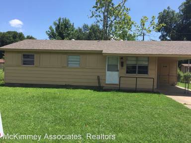 Main picture of 1024 Roseclair Dr