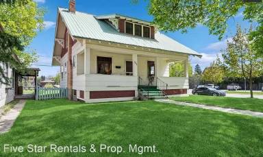 Main picture of 341 Lupfer Ave