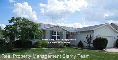 Main picture of 26568 Carronade Dr