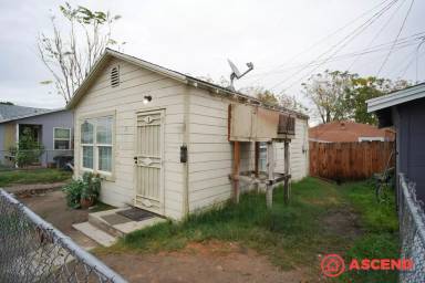 Main picture of 214 Beardsley Ave