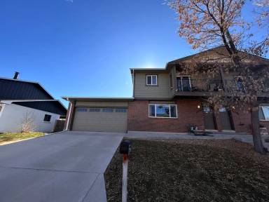 Main picture of 12476 W 8th Pl