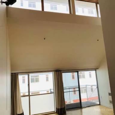Main picture of 800 Folsom St