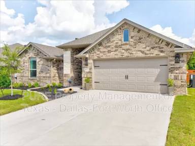 Main picture of 1612 Town Creek Cir