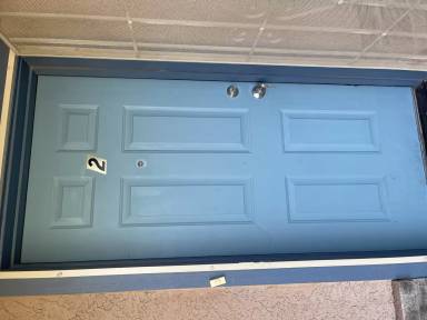 Main picture of 1052 N Colorado St