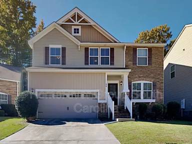 Main picture of 34 Green Ash Ct