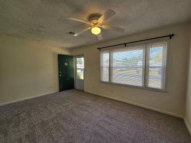 Main picture of 613 Villa Dr
