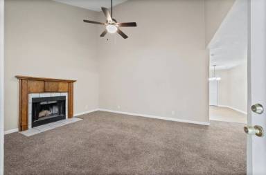 Main picture of 386 Brook Mead Dr