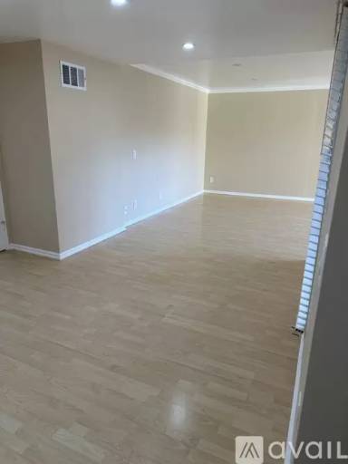 Main picture of 605 N Louise St