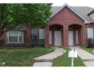 Main picture of 864 Brockden Dr