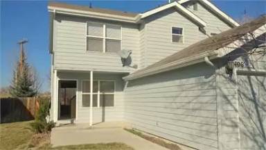 Main picture of 408 Sundance Cir N