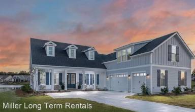Main picture of 276 Flatwater Dr