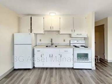 Main picture of 50 Frey Pl