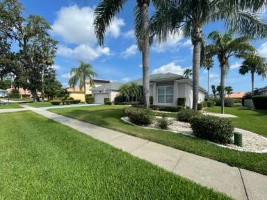 Main picture of 978 Smokerise Blvd