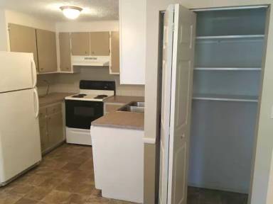 Main picture of 6554 Portage St NW