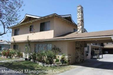 Main picture of 10345 San Antonio Ave