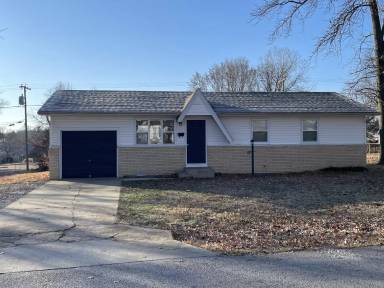 Main picture of 904 E South St