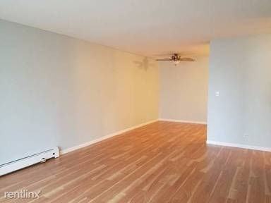 Main picture of 1097 Miller Ln