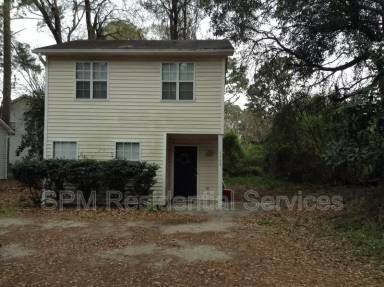 Main picture of 1404 Tanager Ct