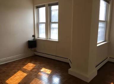 Main picture of 537 Bloomfield Ave