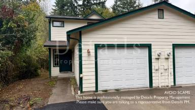 Main picture of 5210 W Francis St