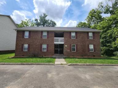 Main picture of 1300 Byrne Ave