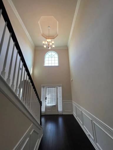 Main picture of 830 Hay Meadow Dr