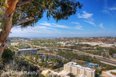 Main picture of 710 Madison Ave