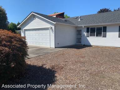 Main picture of 2813 22nd Ave