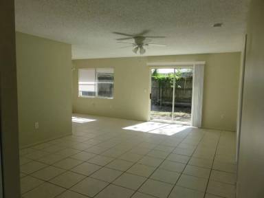 Main picture of 2153 McIntosh Rd