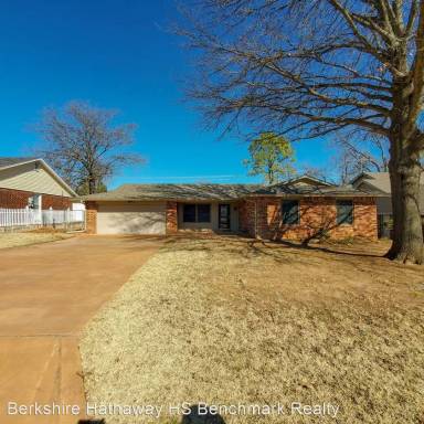 Main picture of 1810 Chandler Dr