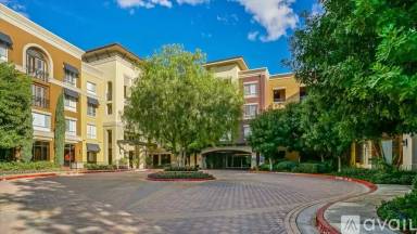 Main picture of 24535 Town Center Dr