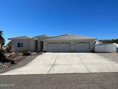 Main picture of 3667 Taurus Ln